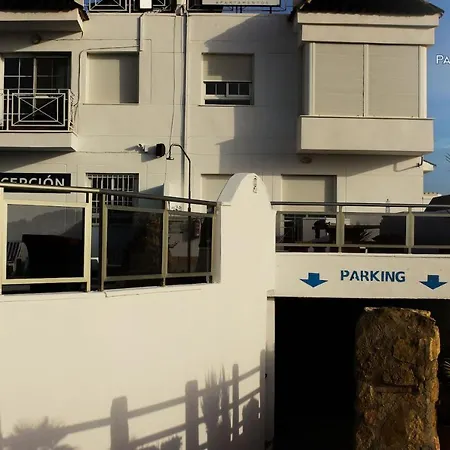 Palomares *