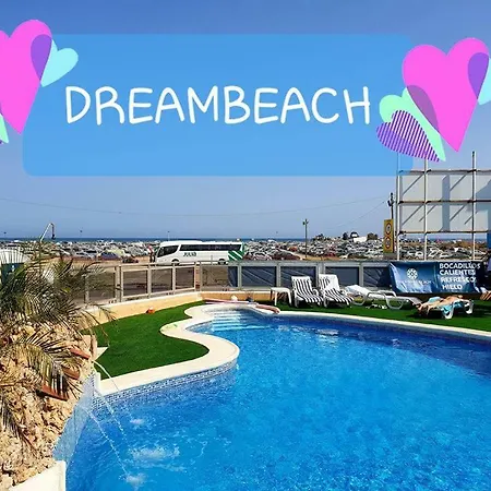 Palomares * Palomares (Almeria)