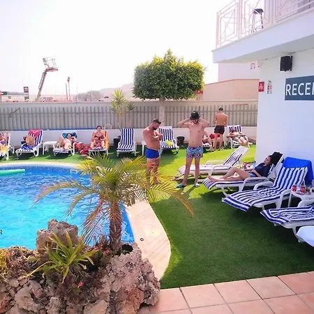 Palomares